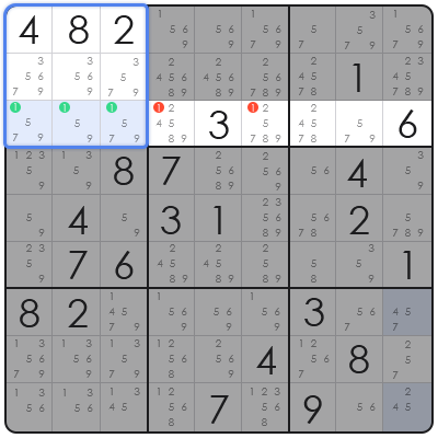 3d sudoku book
