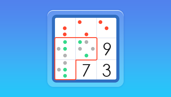 variants of sudoku